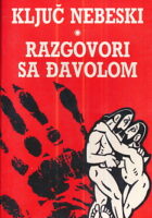 Ključ nebeski, Razgovori sa đavolom