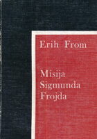 Misija Sigmunda Frojda