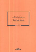 Život na tavanu