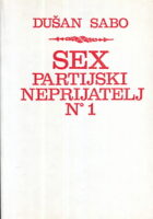 Sex partijski neprijatelj No 1