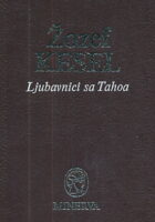 Ljubanici sa Tahoa