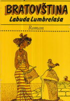 Bratovština Labuda Lumbrelaša