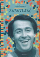 Zabavljač