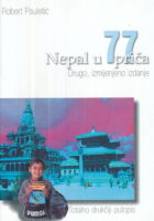 Nepal u 77 priča