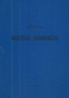 Hemijska tehnologija