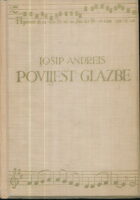 Povijest glazbe