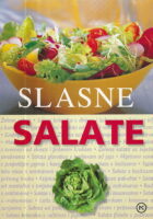 Slasne salate