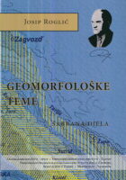 Geomorfološke teme, knjiga II.