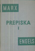 Prepiska 1-2