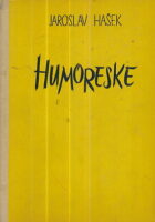 Humoreske