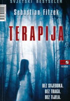Terapija