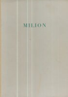 Milion