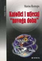 Katolici i utjecaj novoga doba