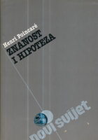 Znanost i hipoteza