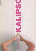 Kalipso