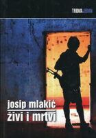 Živi i mrtvi