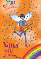 Ema - Vila gitaristica