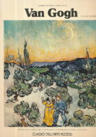 L opera pittorica completa di Van Gogh, volume secondo