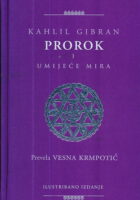 Prorok i Umijeće mira