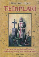 Templari