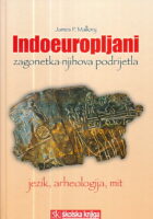 Indoeuropljani