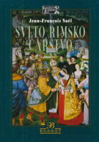 Sveto Rimsko carstvo