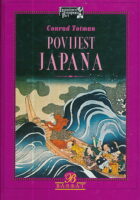 Povijest Japana