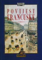 Povijest Francuske