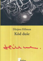 Kod duše