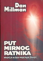Put mirnog ratnika, knjiga koja mijenja život
