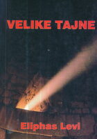 Velike tajne