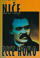 Ecce Homo