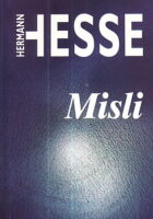Misli
