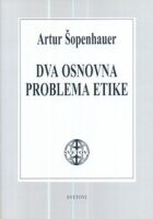Dva osnovna problema etike