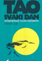 Tao svaki dan