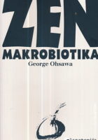 Zen makrobiotika