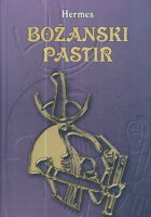 Hermes - Božanski pastir