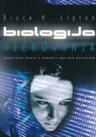 Biologija vjerovanja