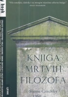 Knjiga mrtvih filozofa