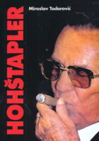 Hohštapler