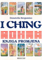 I Ching: knjiga promjena