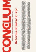 Concilium 5/2013: Reforma Rimske kurije
