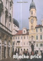 Riječke priče