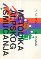 Metodika alpskog smučanja