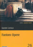 Fantom Opere