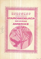 Horoskop (Indijanaca) starosedelaca Severne Amerike