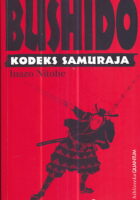 Bushido: kodeks samuraja