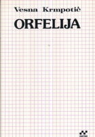 Orfelija