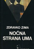 Noćna strana uma