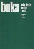 Buka : štetna dejstva, merenje i zaštita